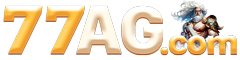 ttt888