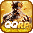 qqrp