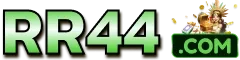 ttt888